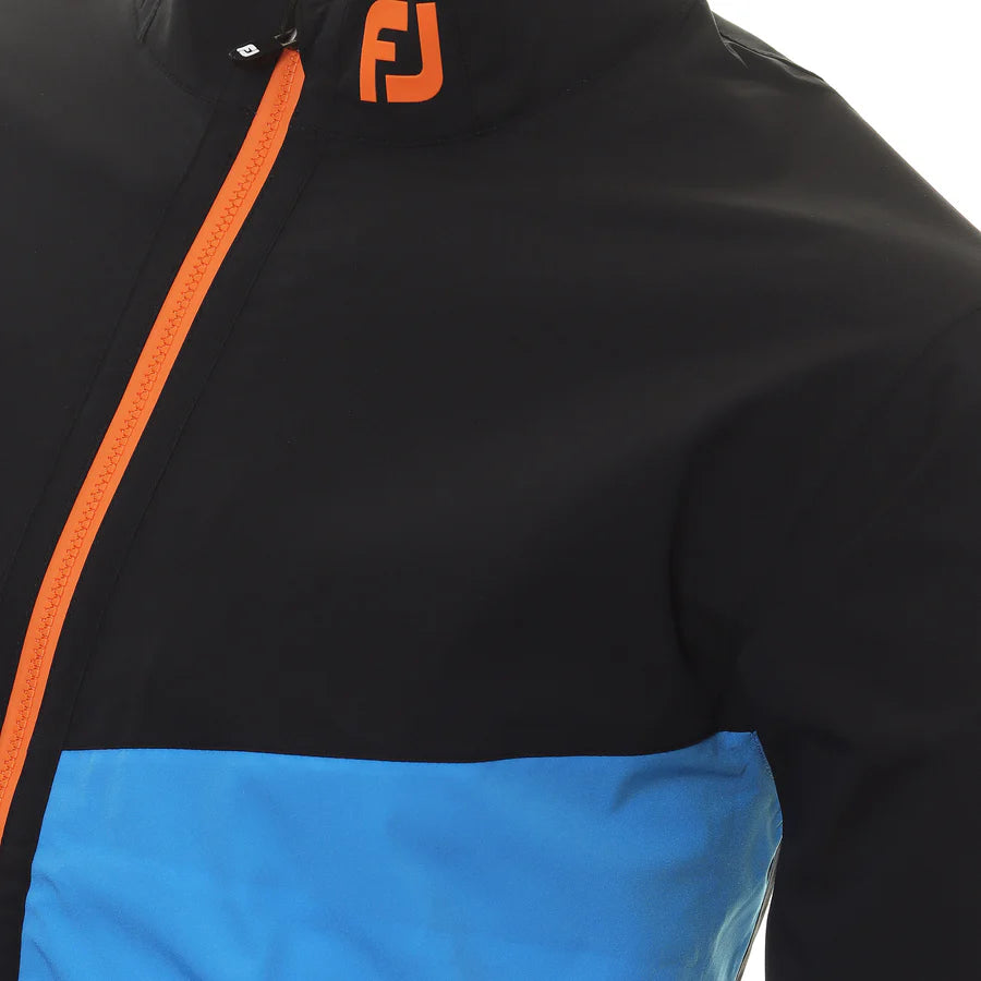 Footjoy Hydrolite Rain Jacket