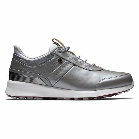 Footjoy Stratos