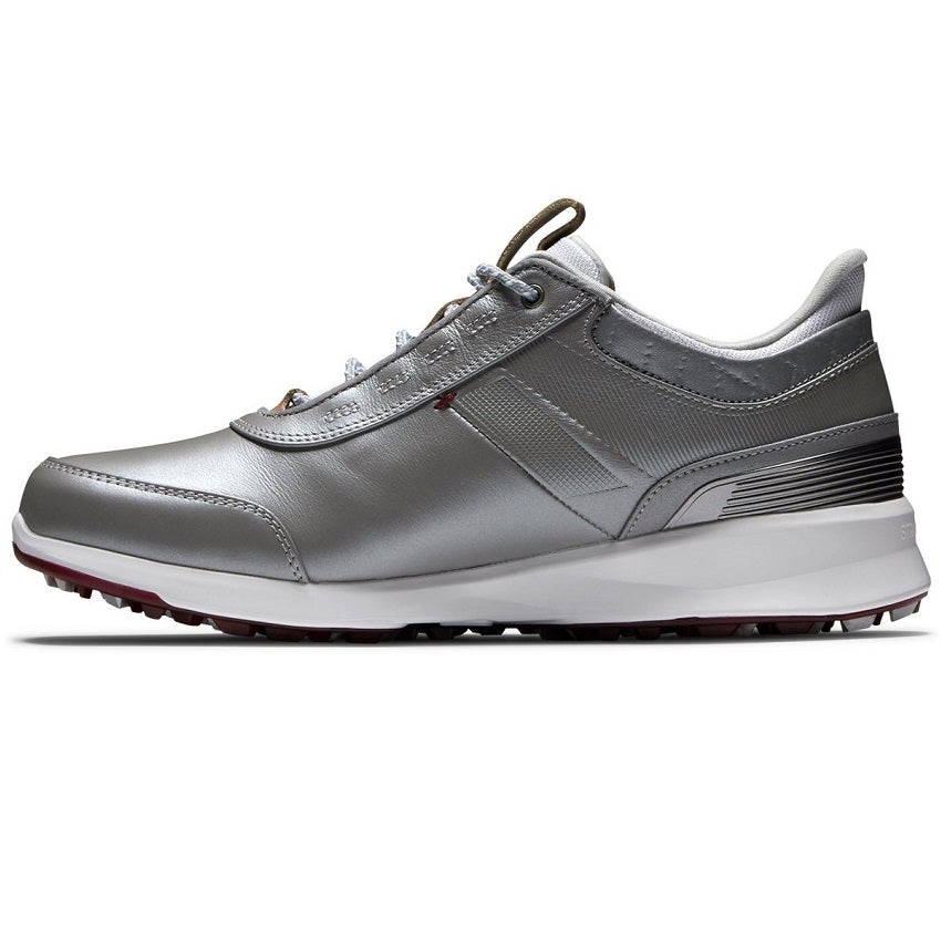 Footjoy Stratos dames golfschoen