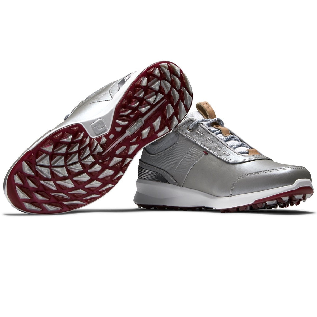 Footjoy Stratos dames golfschoen