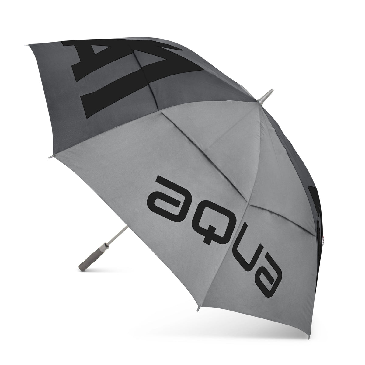 Big Max Aqua UV Paraplu XL