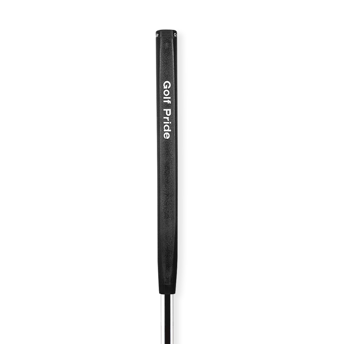 Golf Pride Players Wrap puttergrip - vooraanzicht