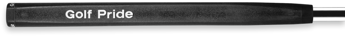 Golf Pride Players Wrap puttergrip - liggend