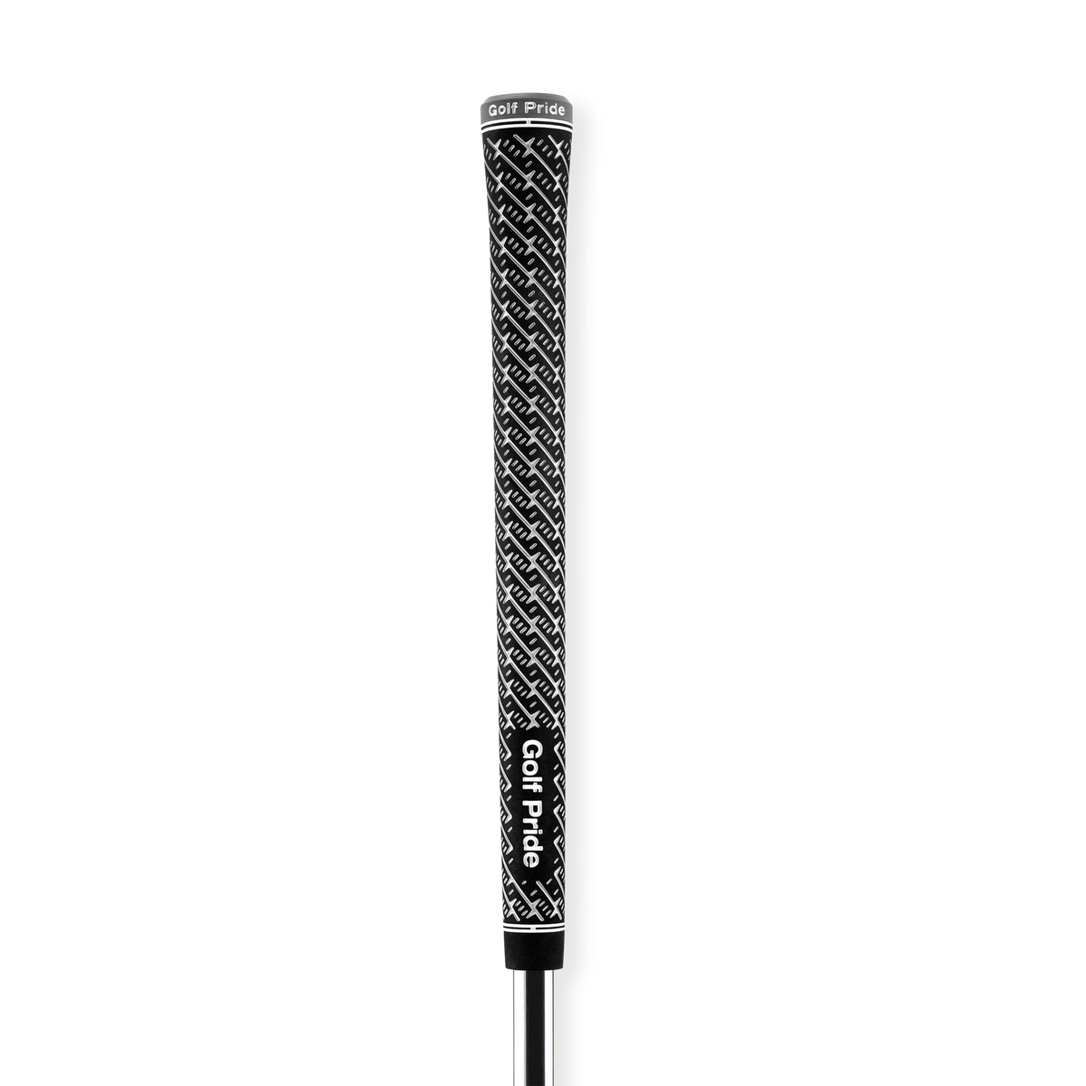 Golf Pride ZGRIP Plus2 grip - vooraanzicht