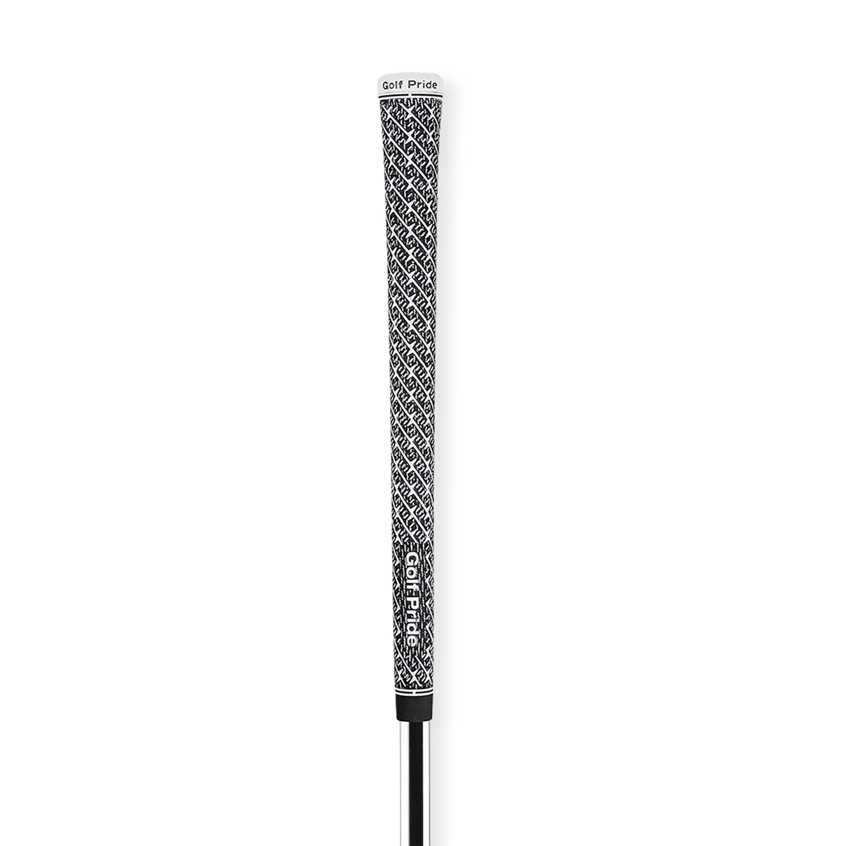 Golf Pride ZGRIP Cord grip - vooraanzicht