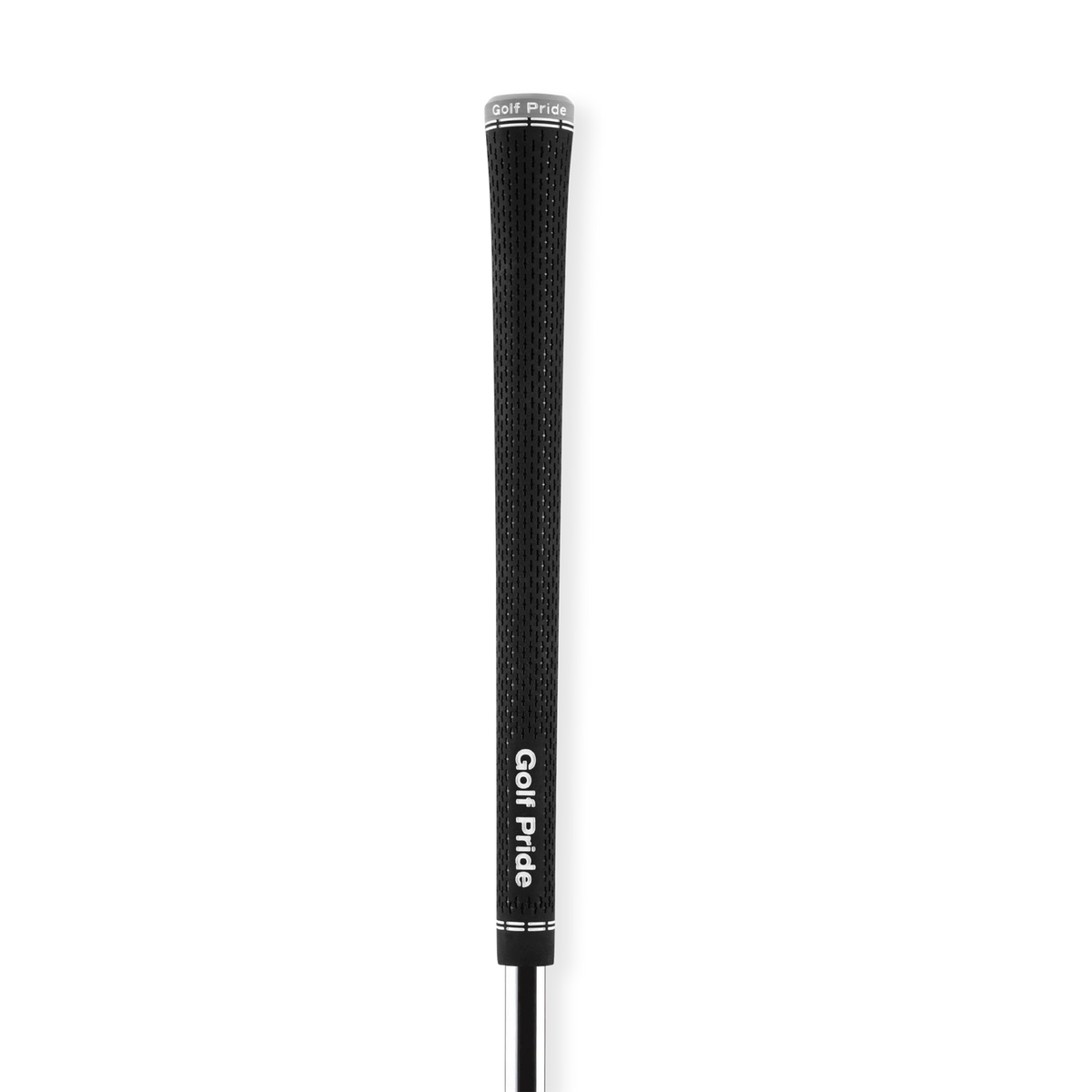 Golf Pride Tour Velvet 360 Soft grip - vooraanzicht
