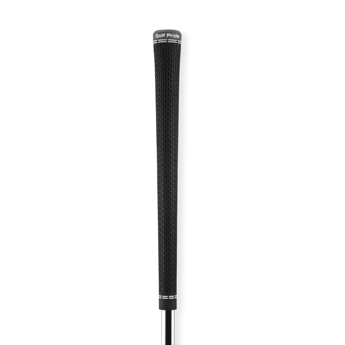 Golf Pride Tour Velvet 360 Lite grip - vooraanzicht