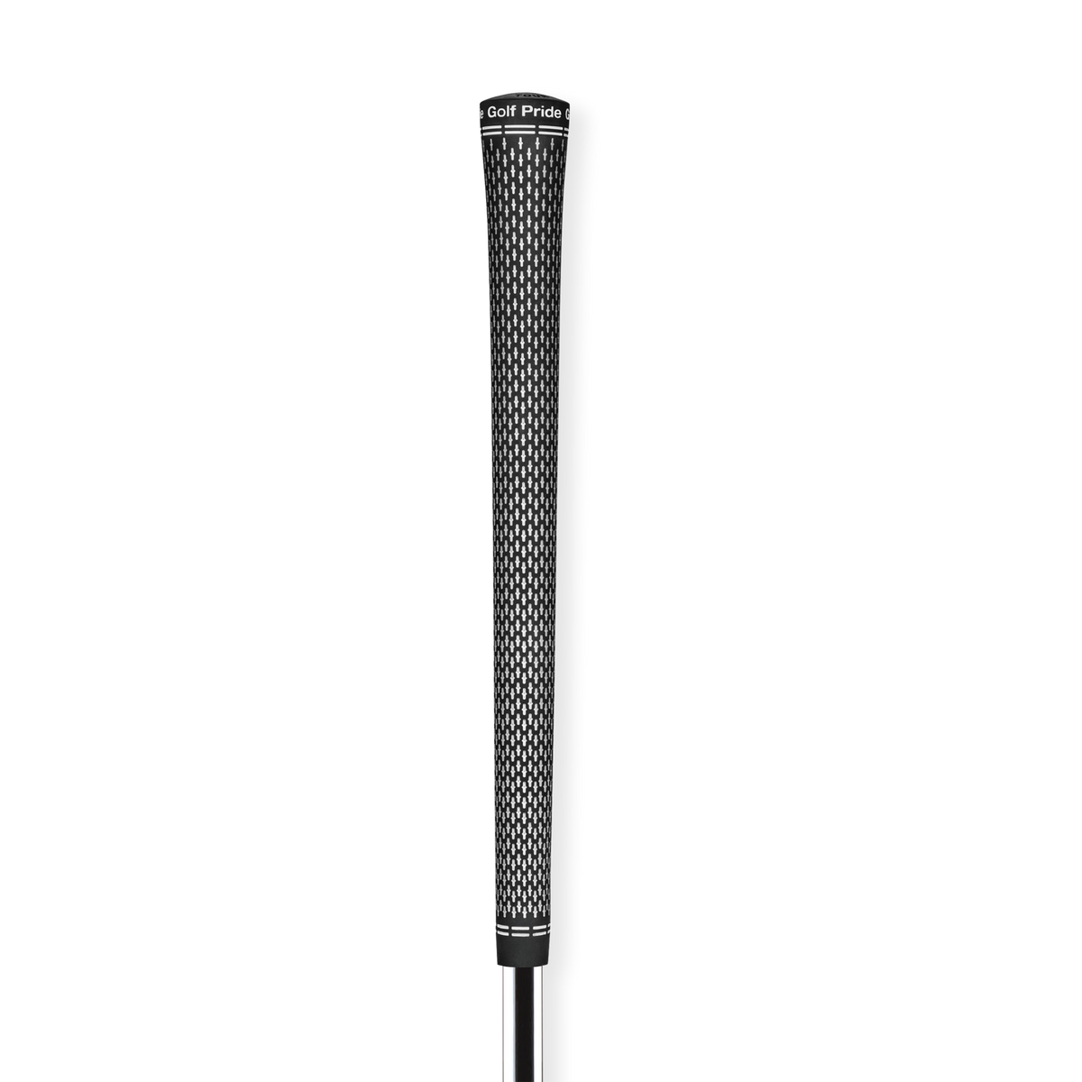 Golf Pride Tour Velvet 360 grip - vooraanzicht