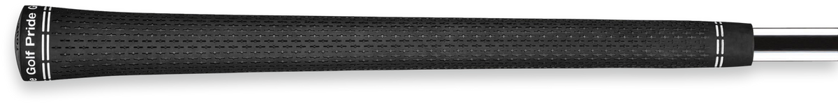 Golf Pride Tour Velvet 360 grip - liggend