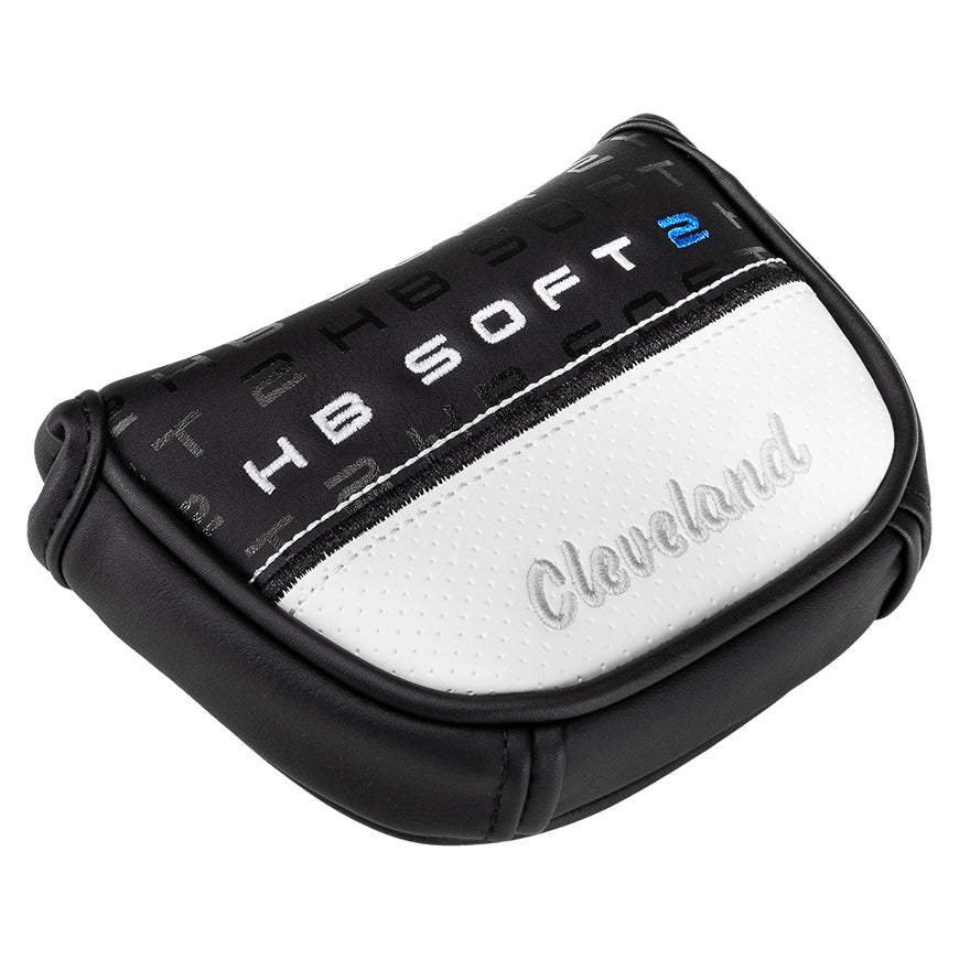 Cleveland  HB SOFT 2 Putter – Model 10.5