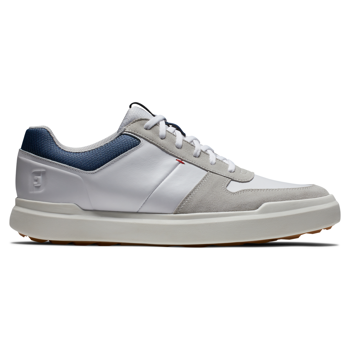 Footjoy Contour Casual