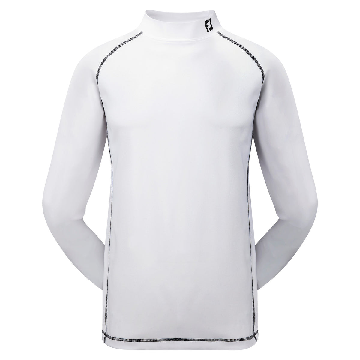 FootJoy ProDry Thermal Base Layer White