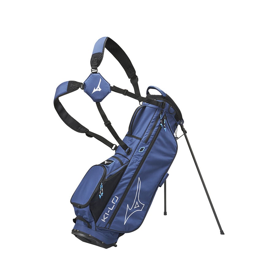 MIZUNO K1LO STAND BAG