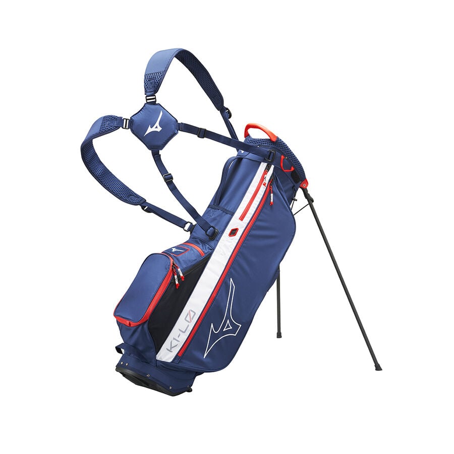 MIZUNO K1LO STAND BAG