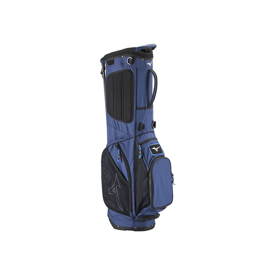 MIZUNO K1LO STAND BAG