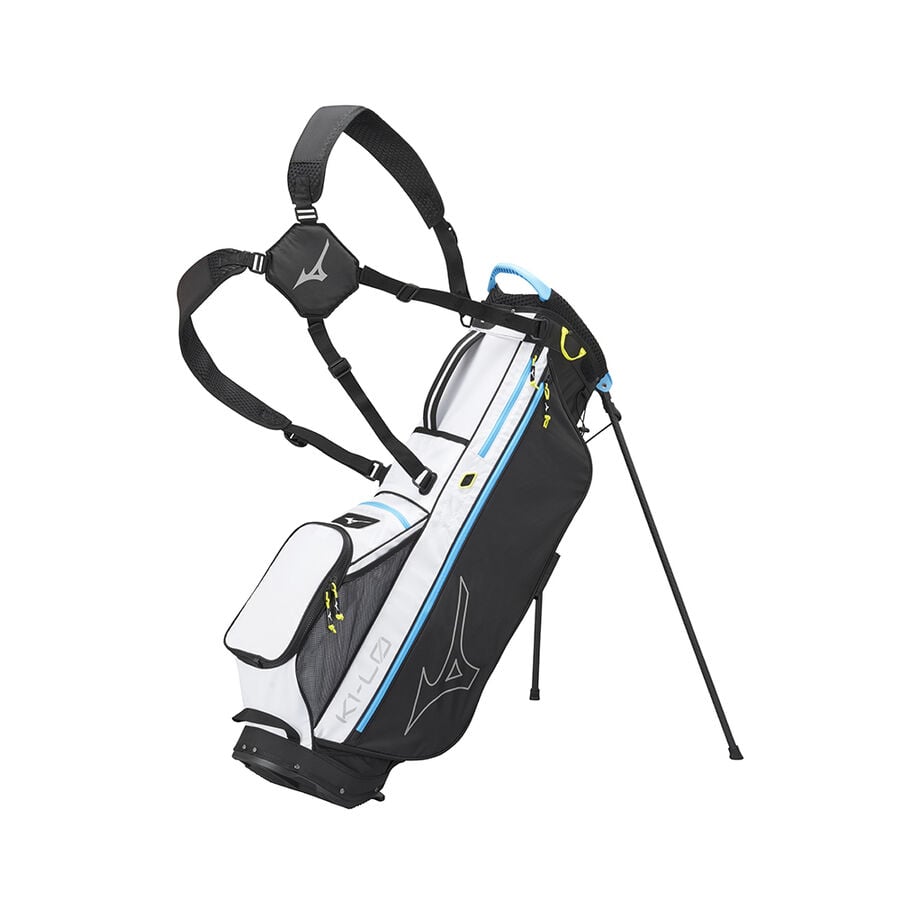 MIZUNO K1LO STAND BAG