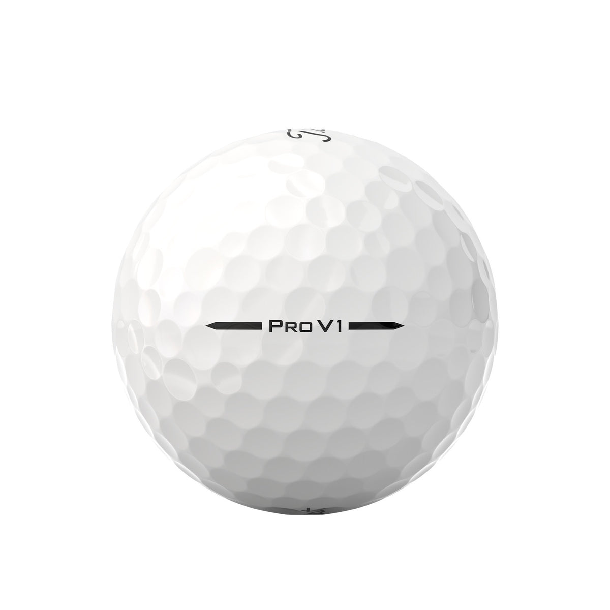 Titleist Pro V1 Golfballen