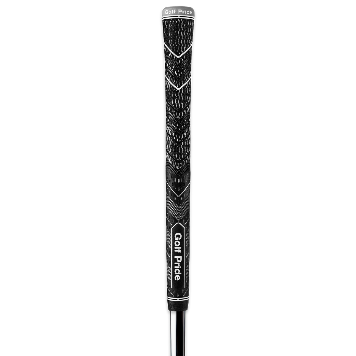 Golf Pride MCC Plus4 Teams grip - vooraanzicht