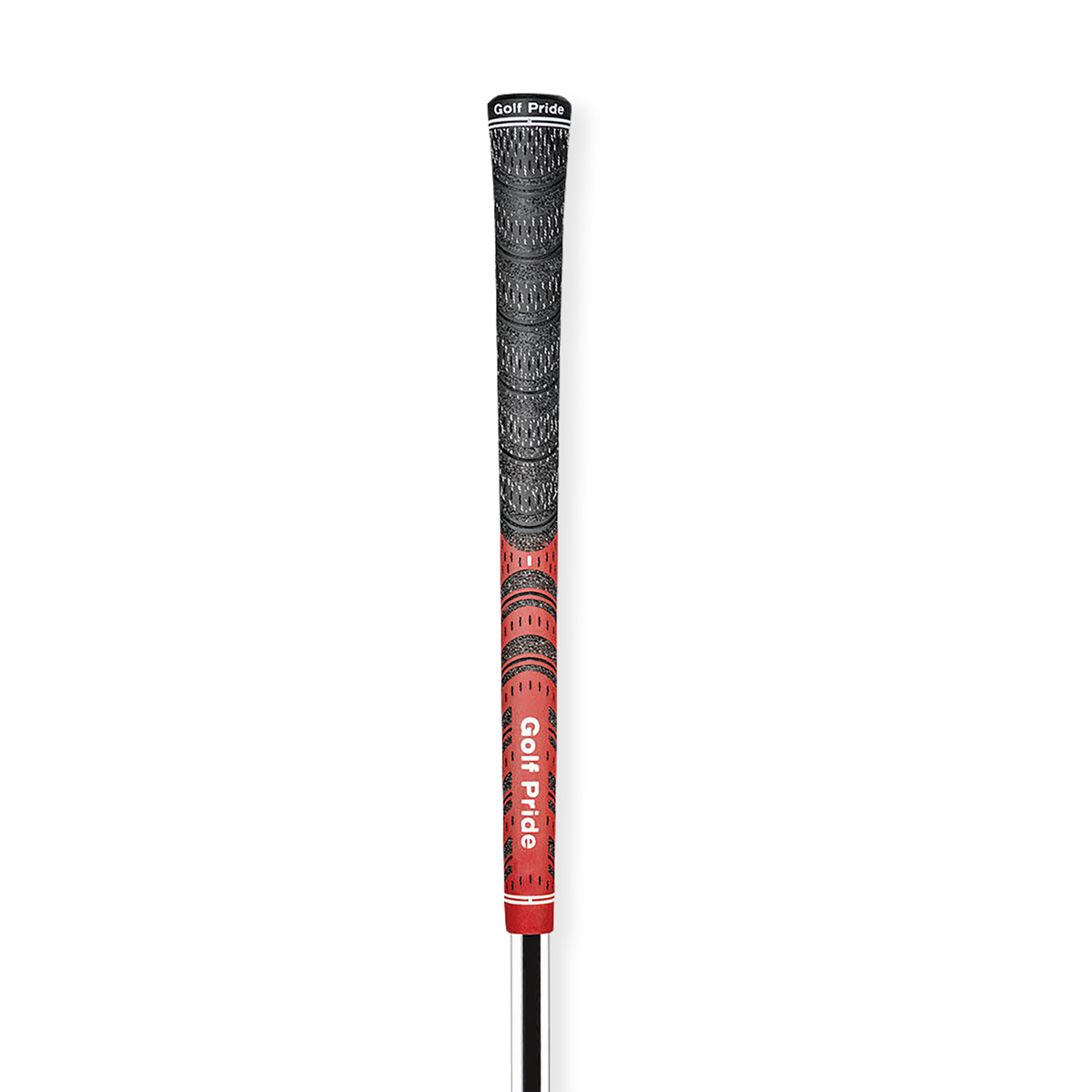 Golf Pride MCC grip - vooraanzicht