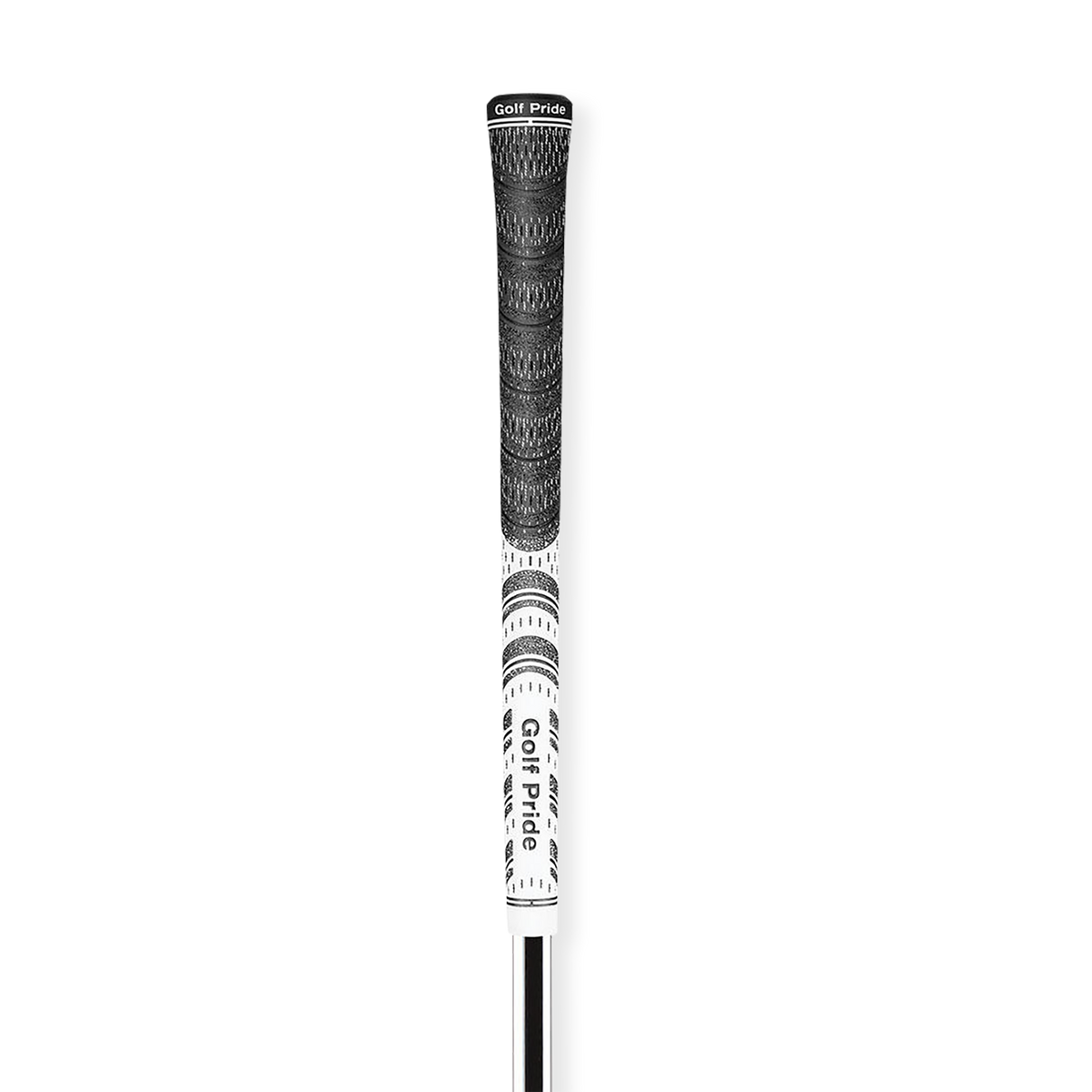 Golf Pride MCC grip - vooraanzicht