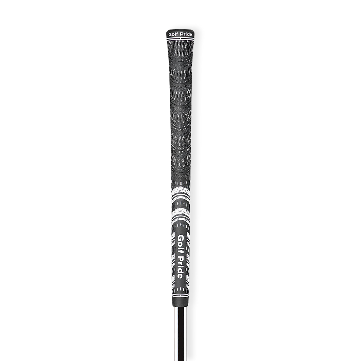 Golf Pride MCC grip - vooraanzicht