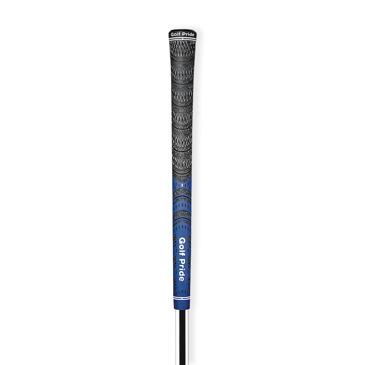 Golf Pride MCC grip - vooraanzicht