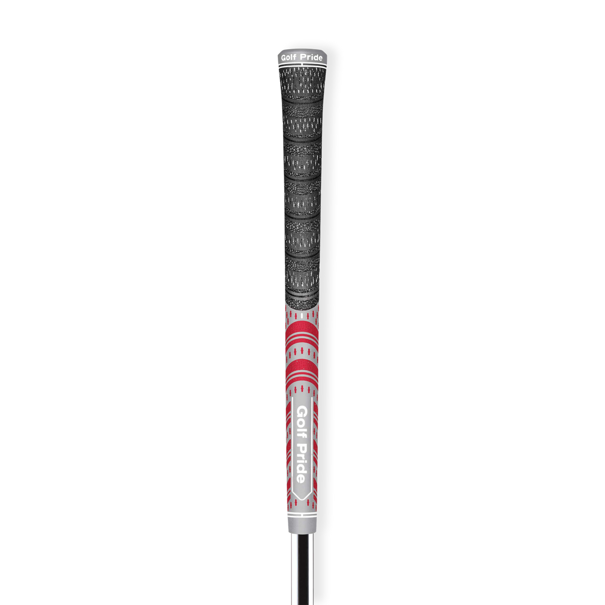 Golf Pride MCC Teams grip - vooraanzicht