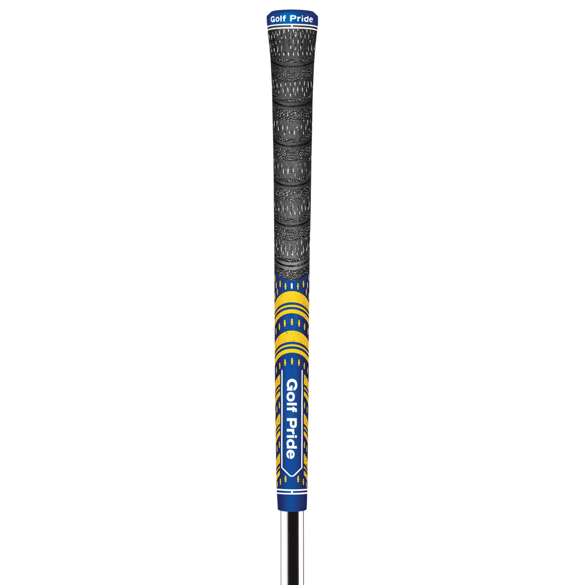 Golf Pride MCC Teams grip - vooraanzicht