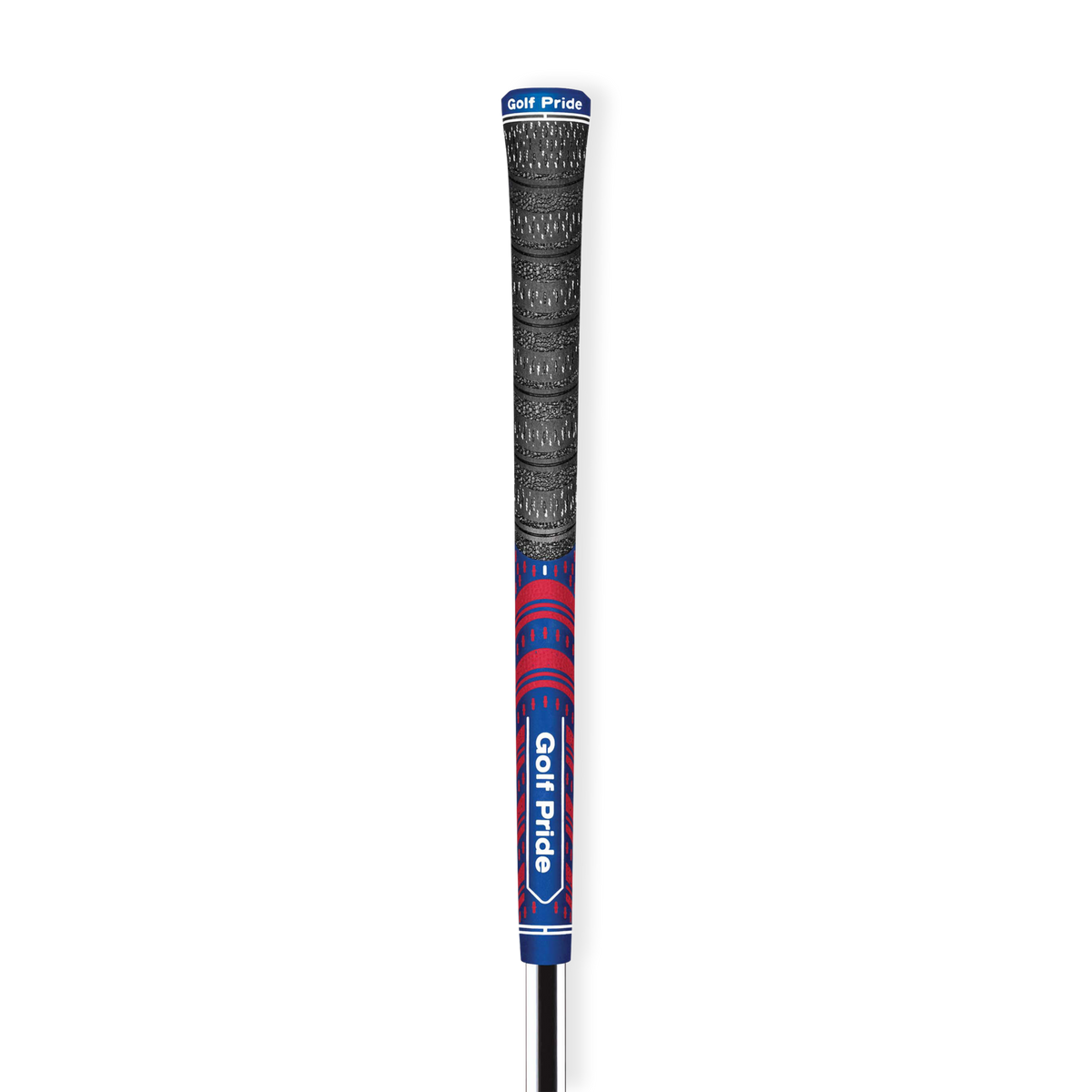 Golf Pride MCC Teams grip - vooraanzicht