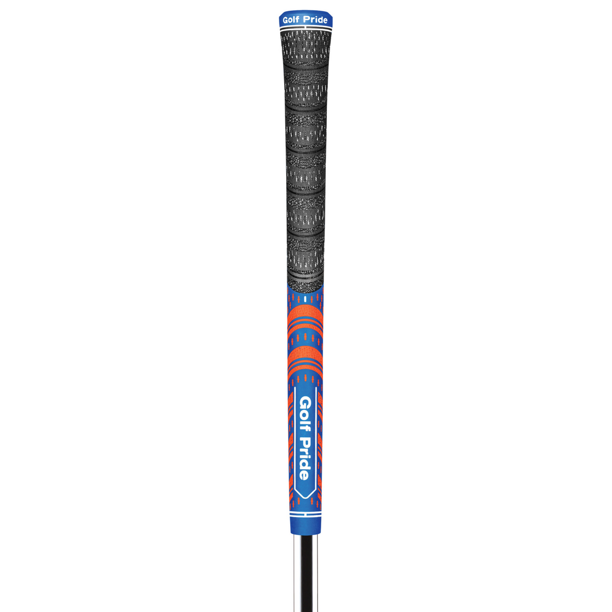 Golf Pride MCC Teams grip - vooraanzicht