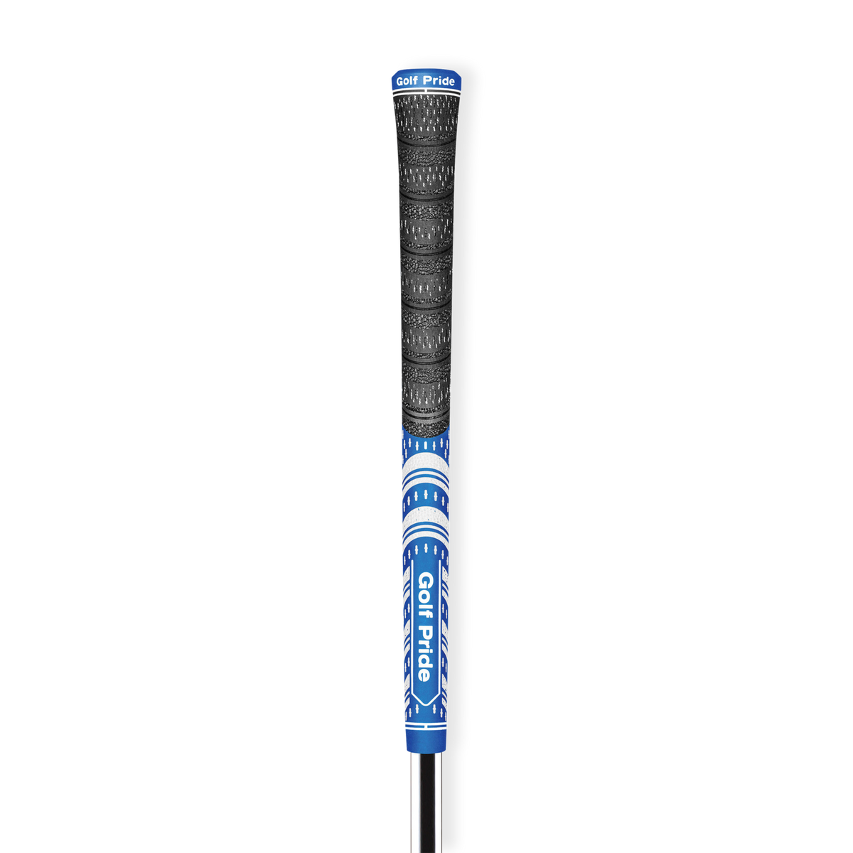 Golf Pride MCC Teams grip - vooraanzicht