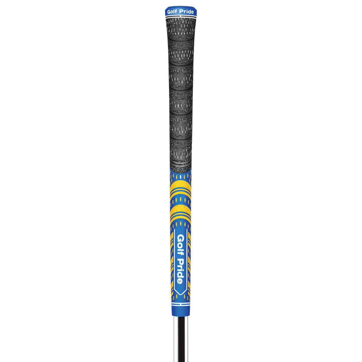 Golf Pride MCC Teams grip - vooraanzicht