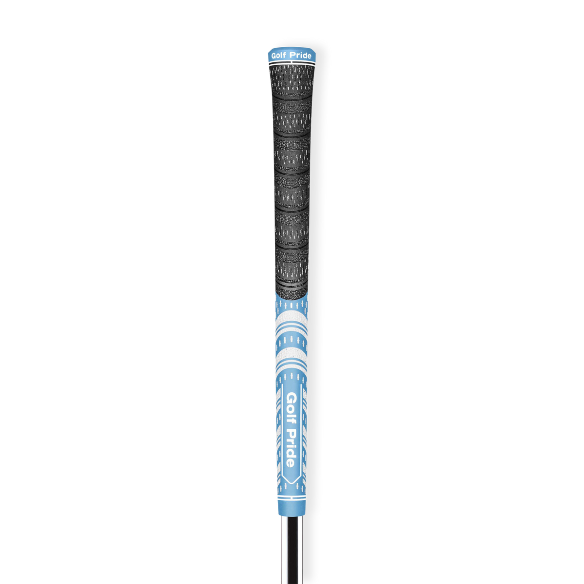 Golf Pride MCC Teams grip - vooraanzicht