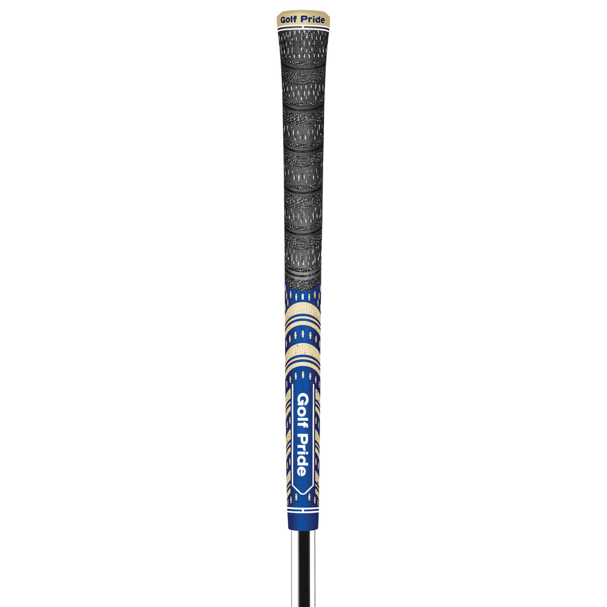 Golf Pride MCC Teams grip - vooraanzicht