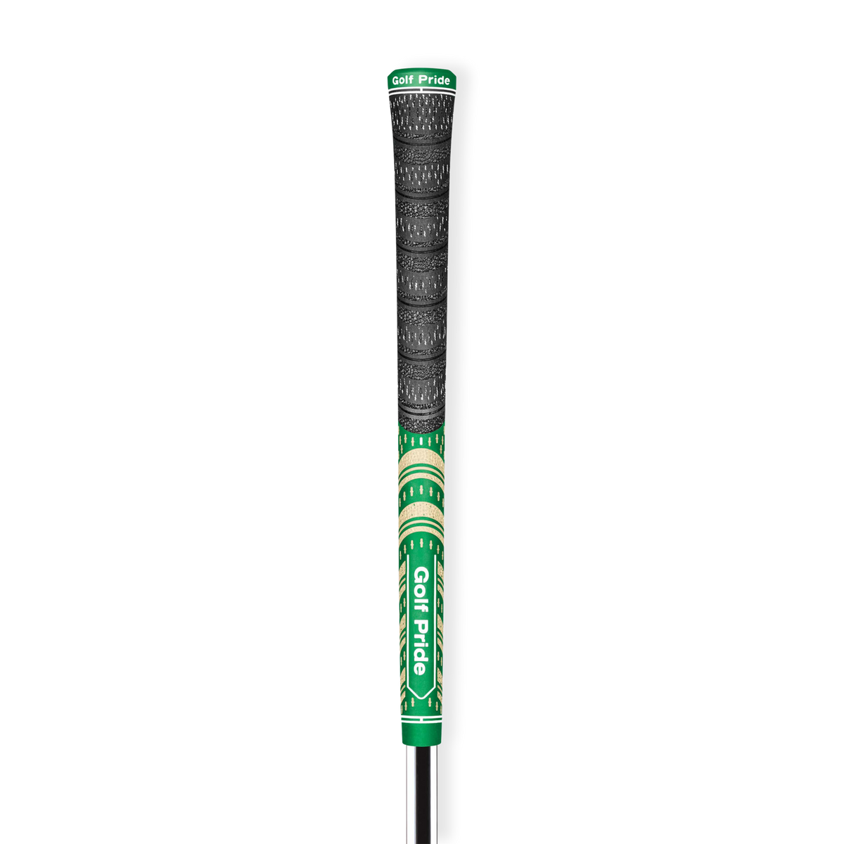 Golf Pride MCC Teams grip - vooraanzicht