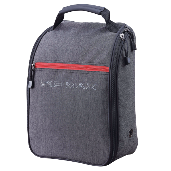 Big Max Shoe Bag