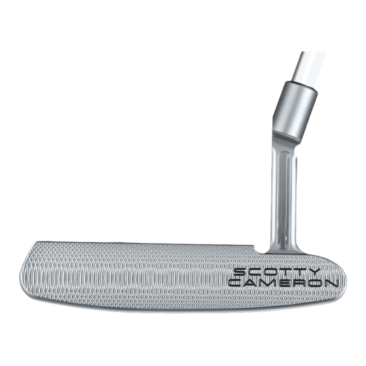 Scotty Cameron Super Select Newport