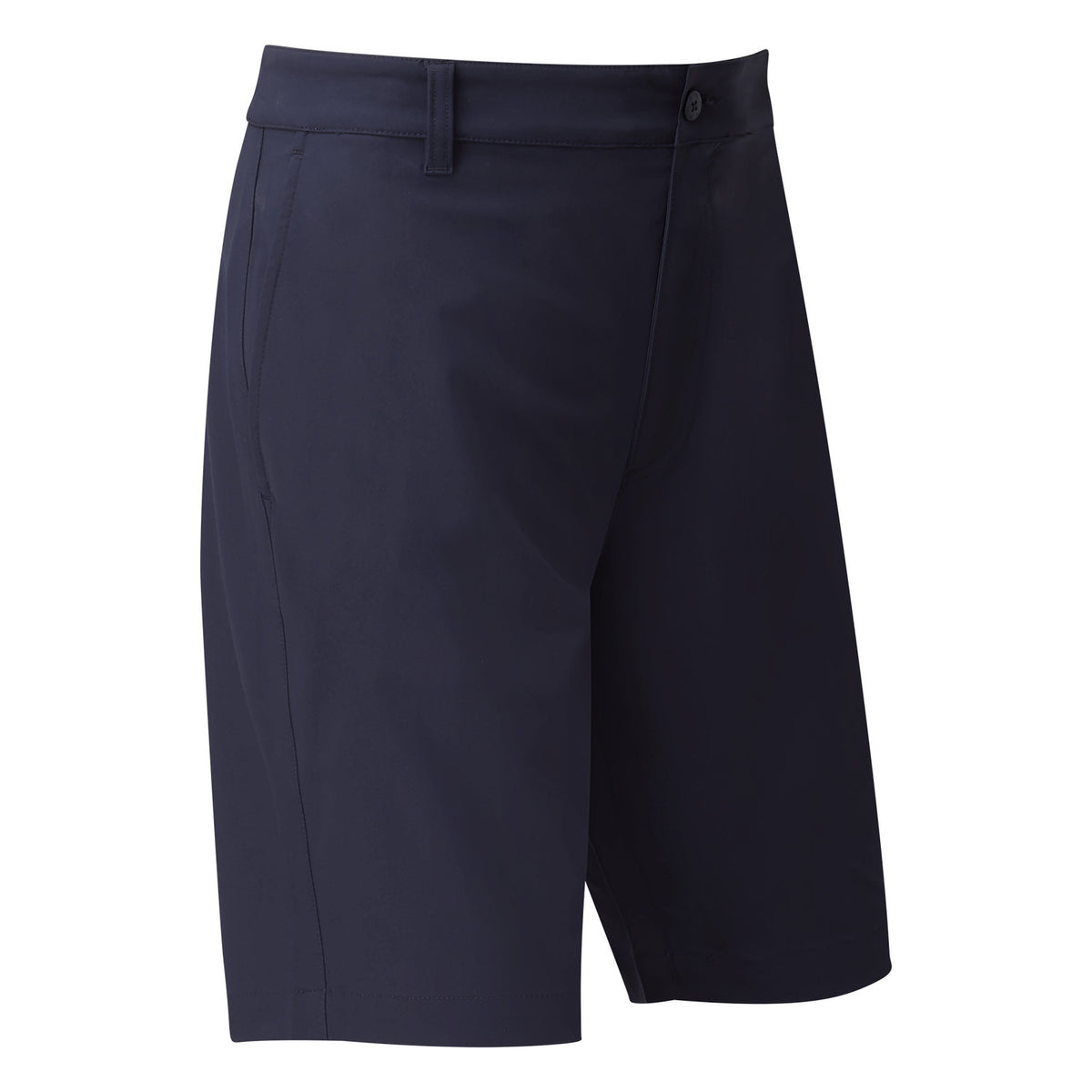 FootJoy FJ Par Golf Short Navy