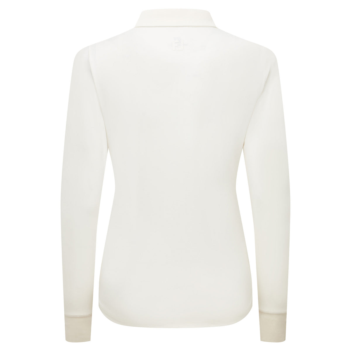 FootJoy TS L/S shirt
