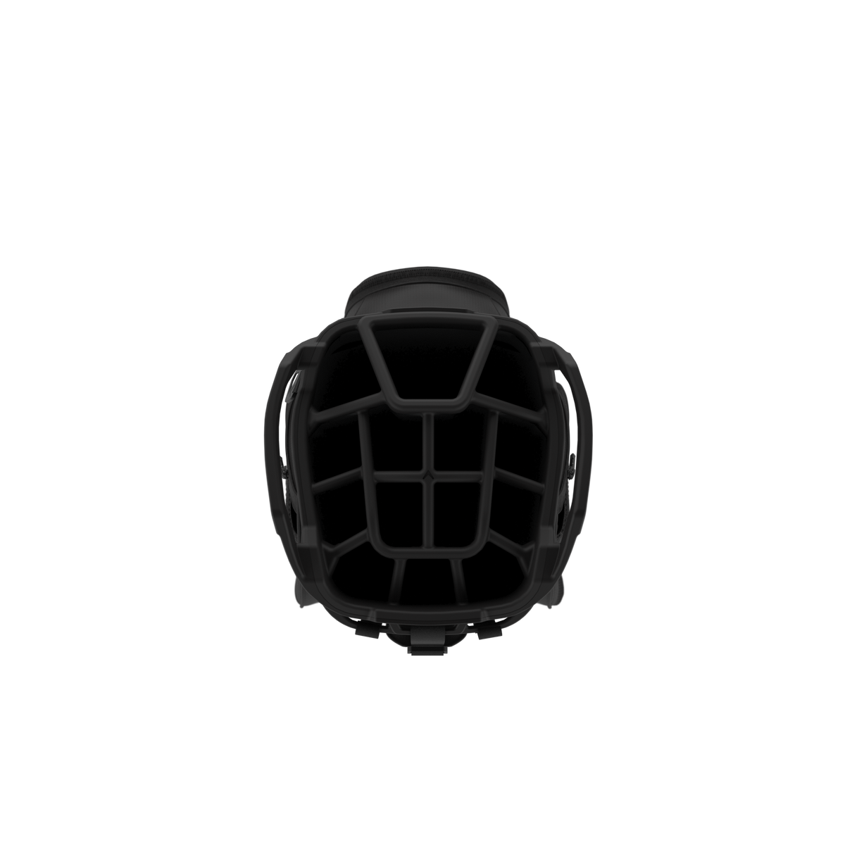 ORG 14 HD CART BAG 25