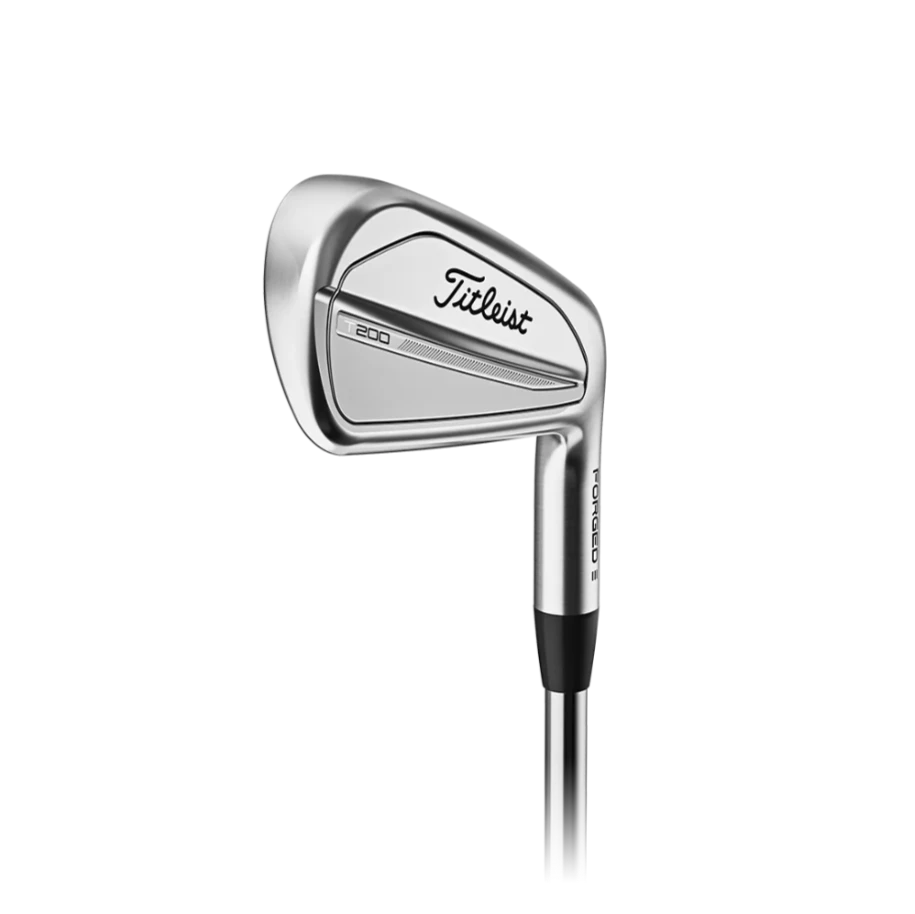 Titleist T200 IJzerset