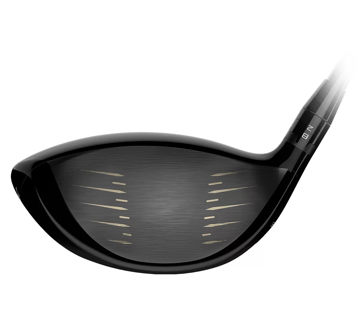 Titleist TS4 Driver