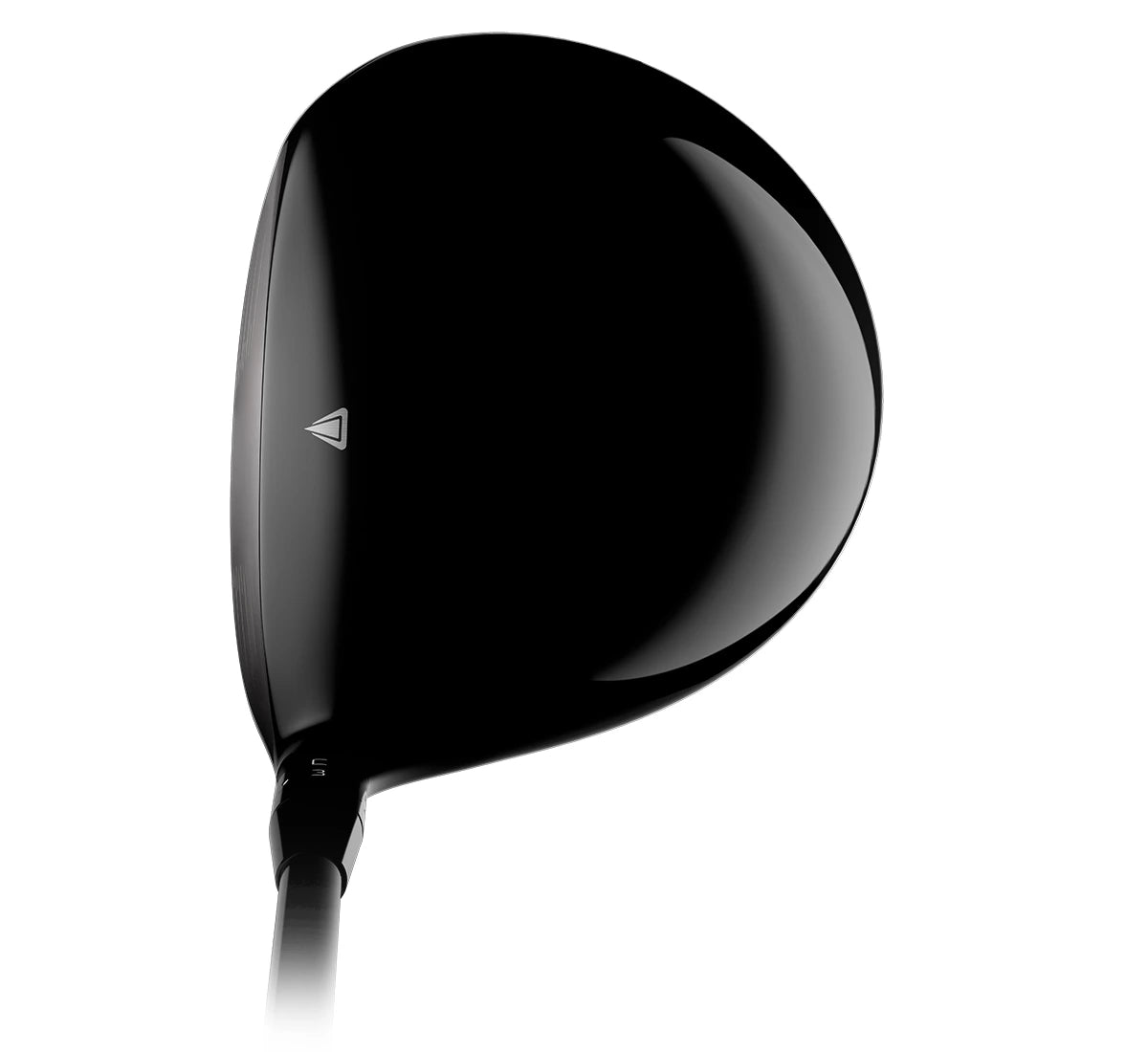 Titleist TS4 Driver