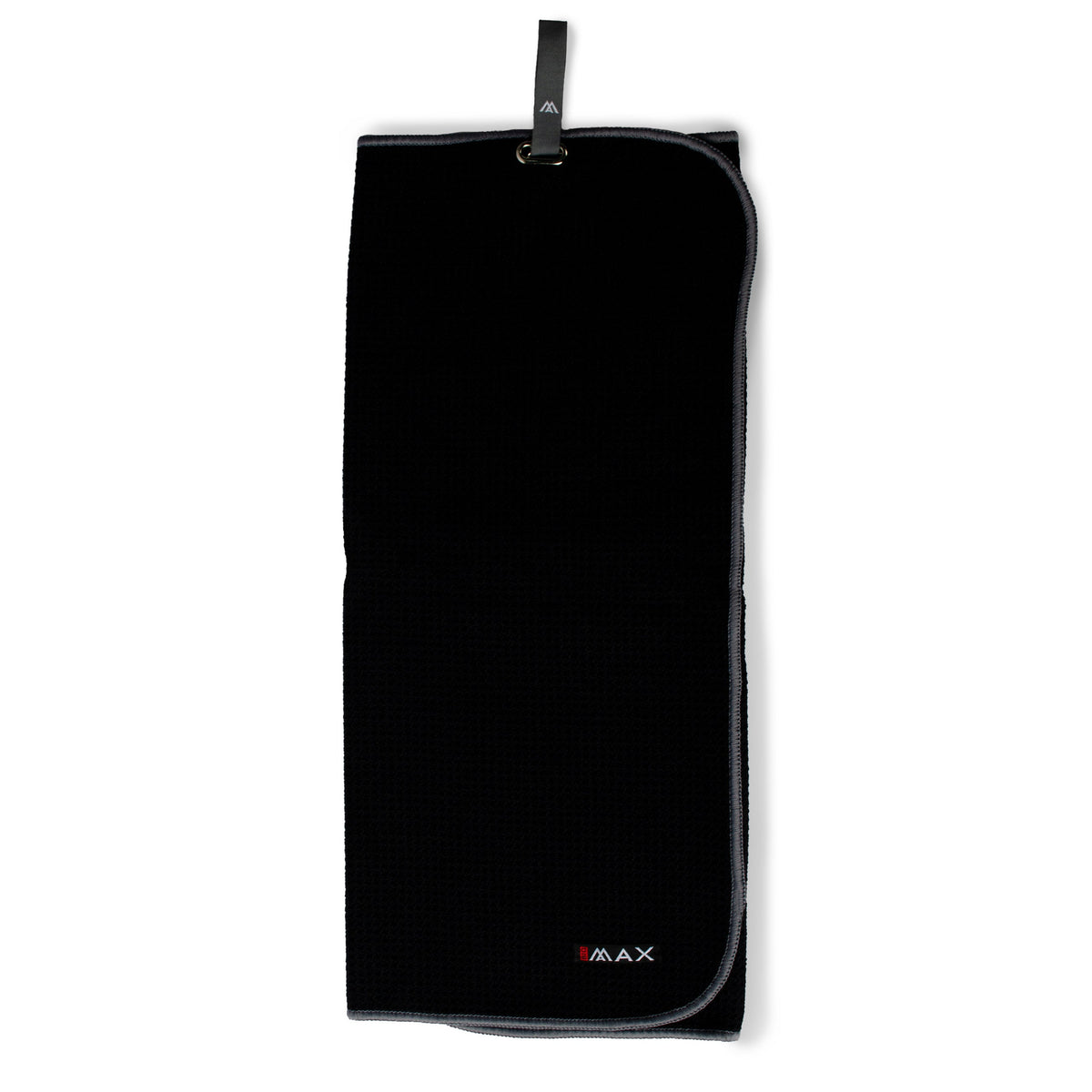 Big Max Pro Towel
