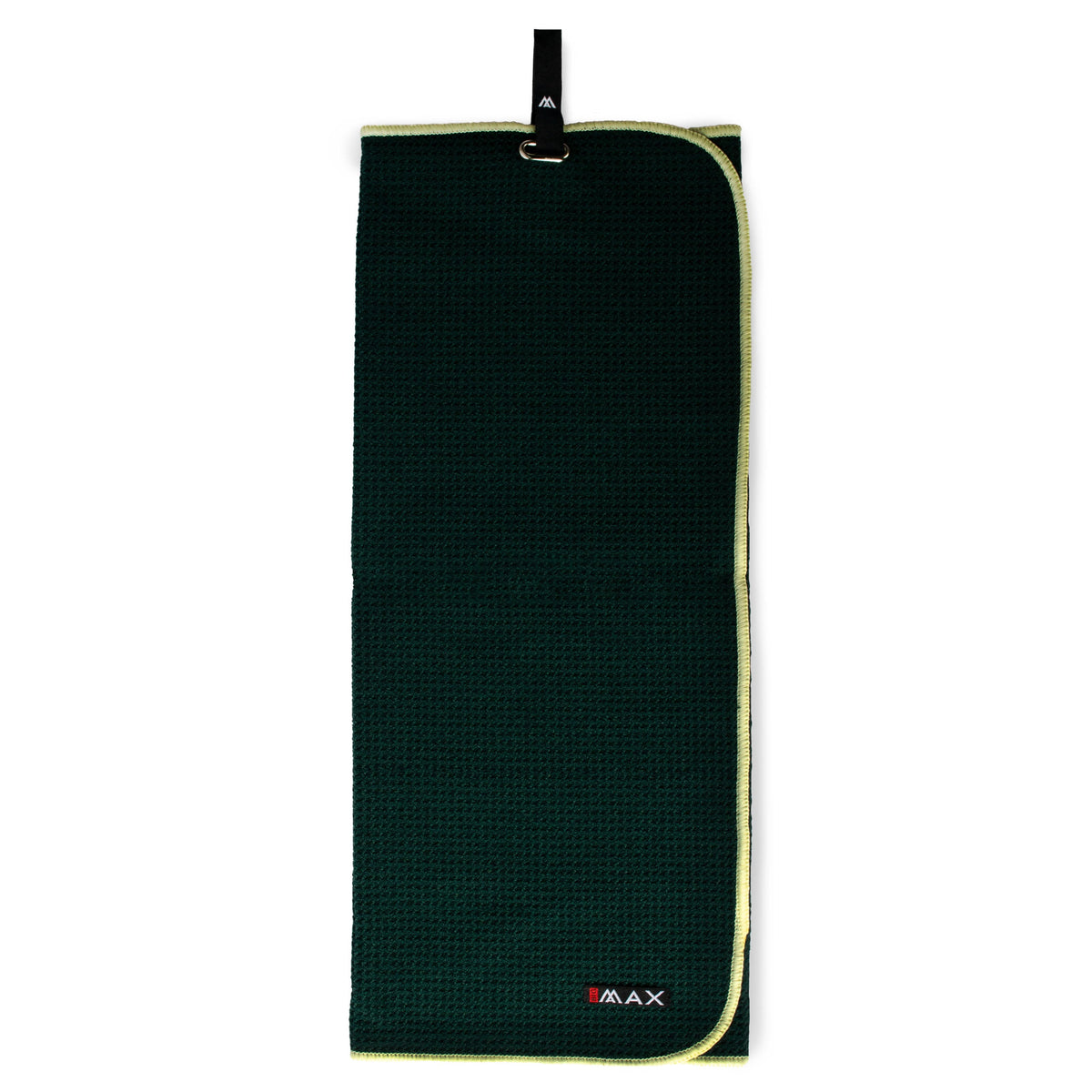 Big Max Pro Towel