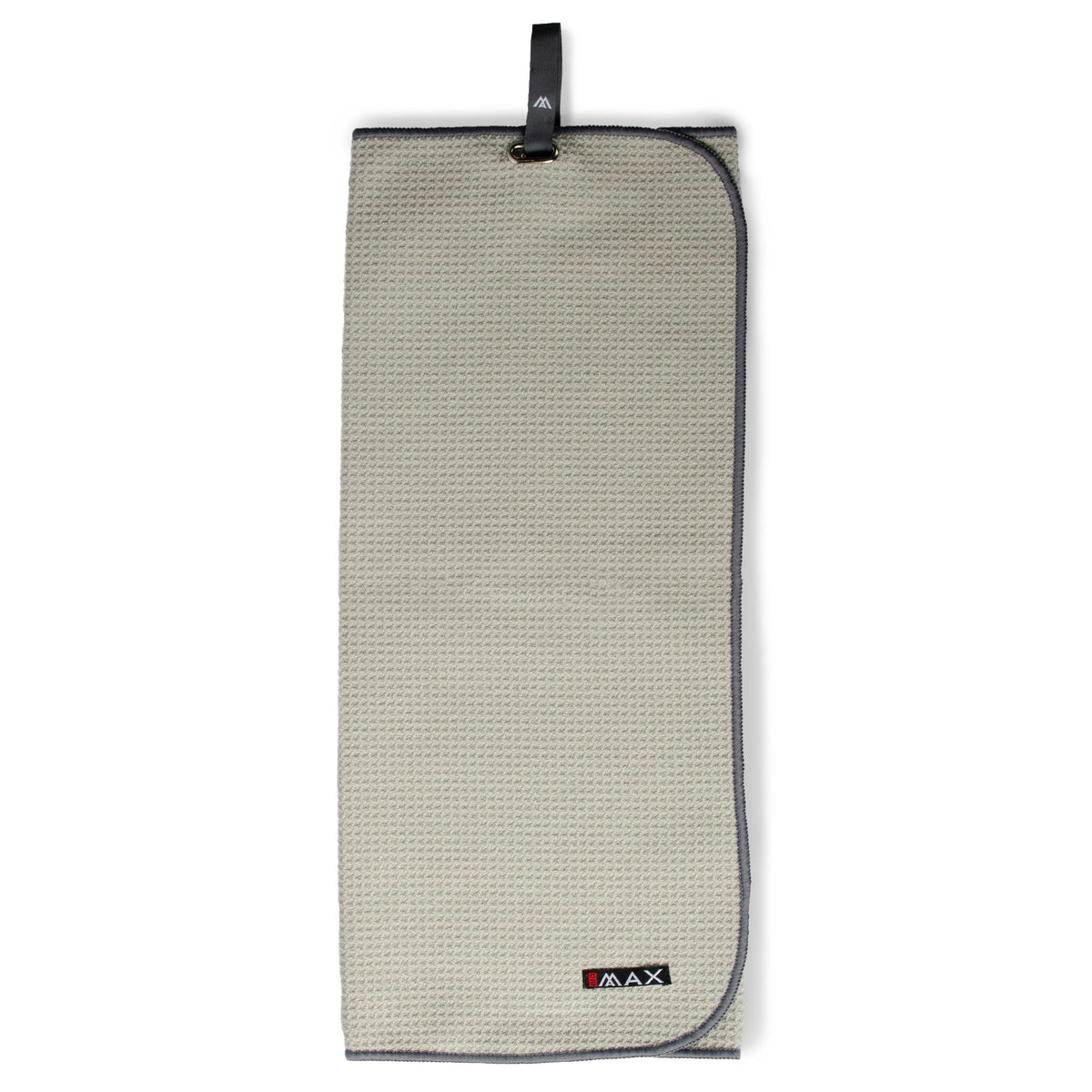 Big Max Pro Towel
