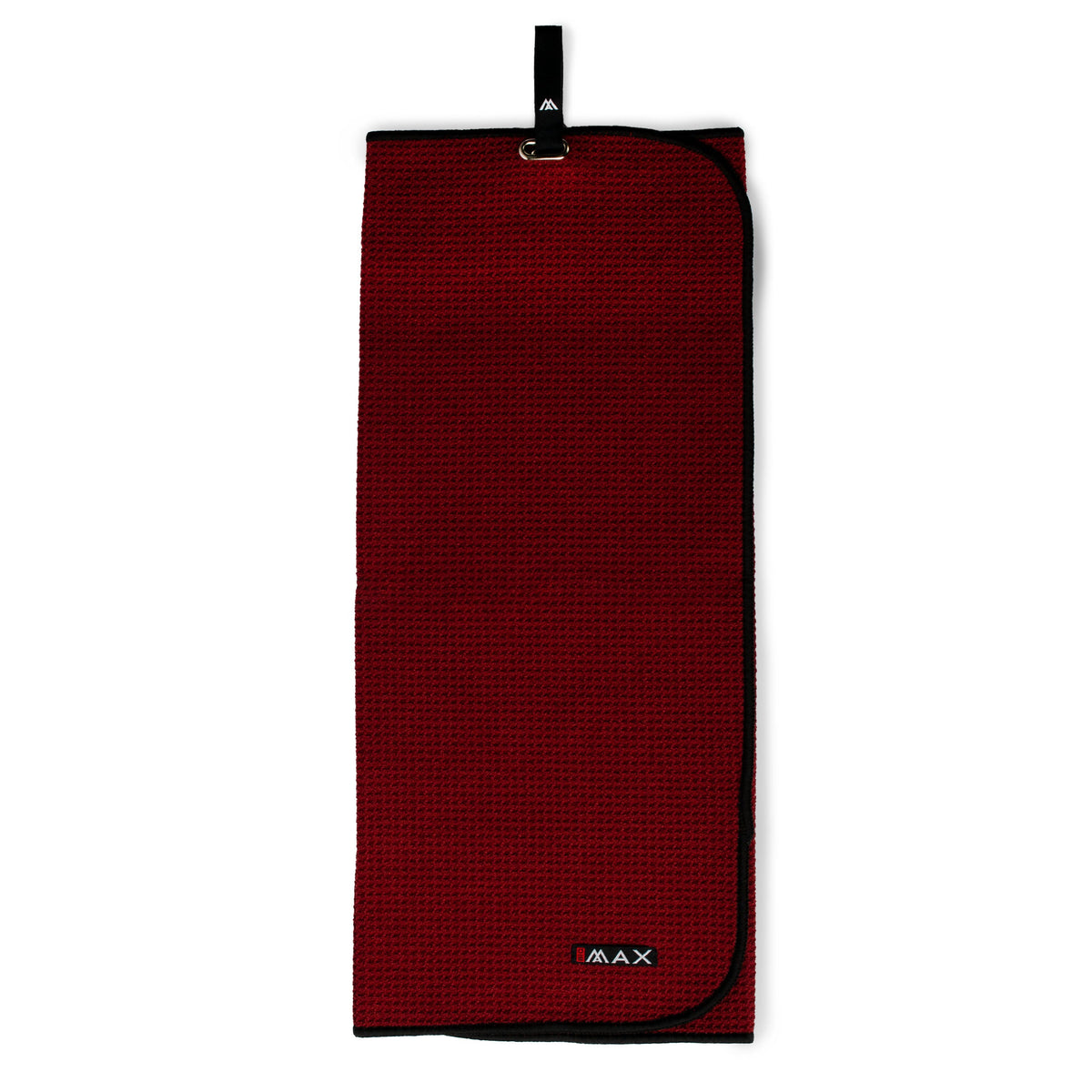 Big Max Pro Towel
