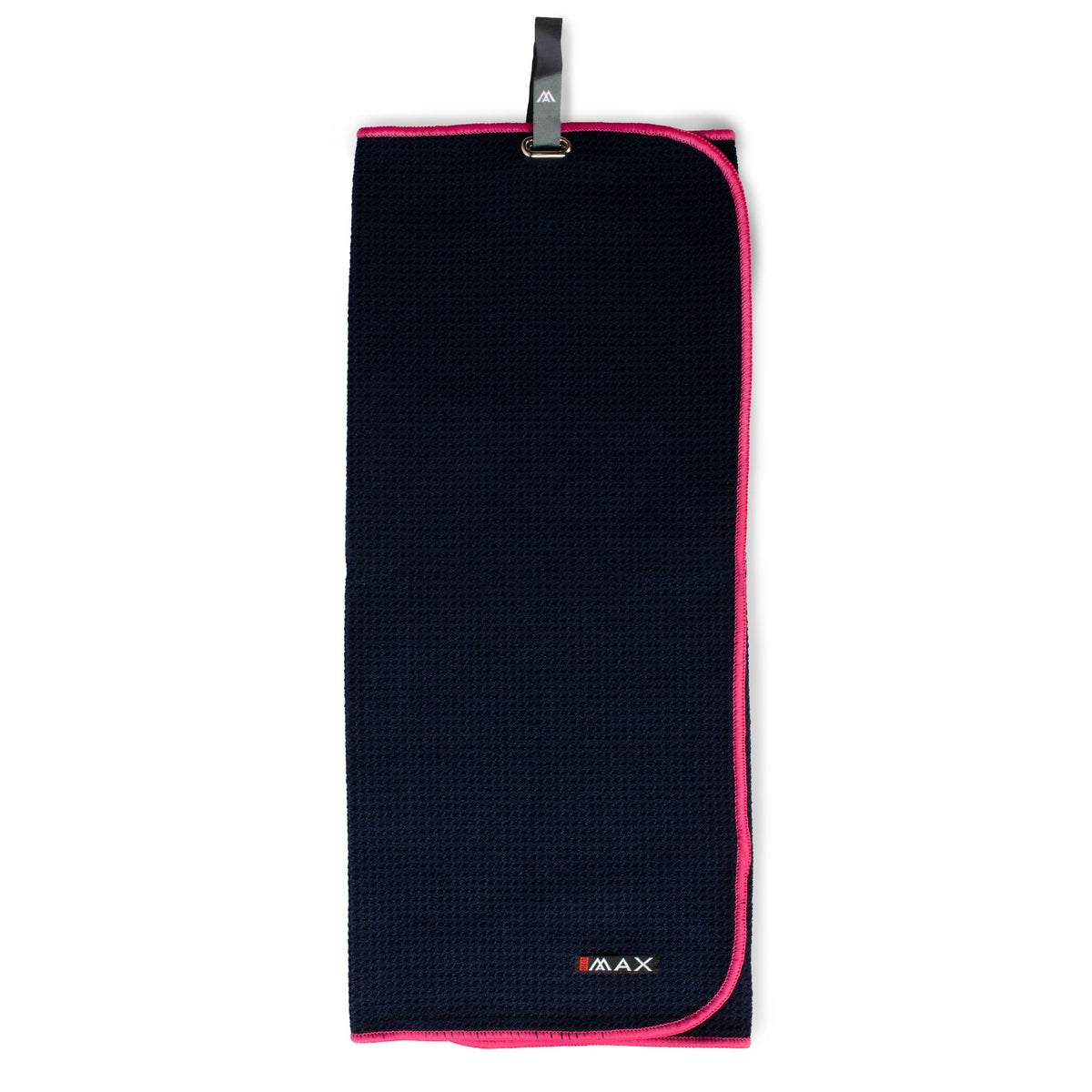 Big Max Pro Towel