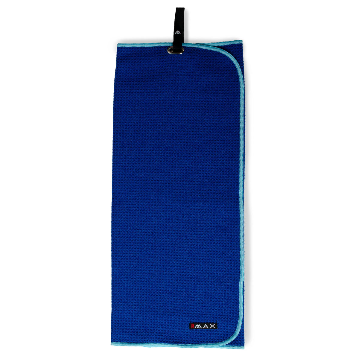 Big Max Pro Towel