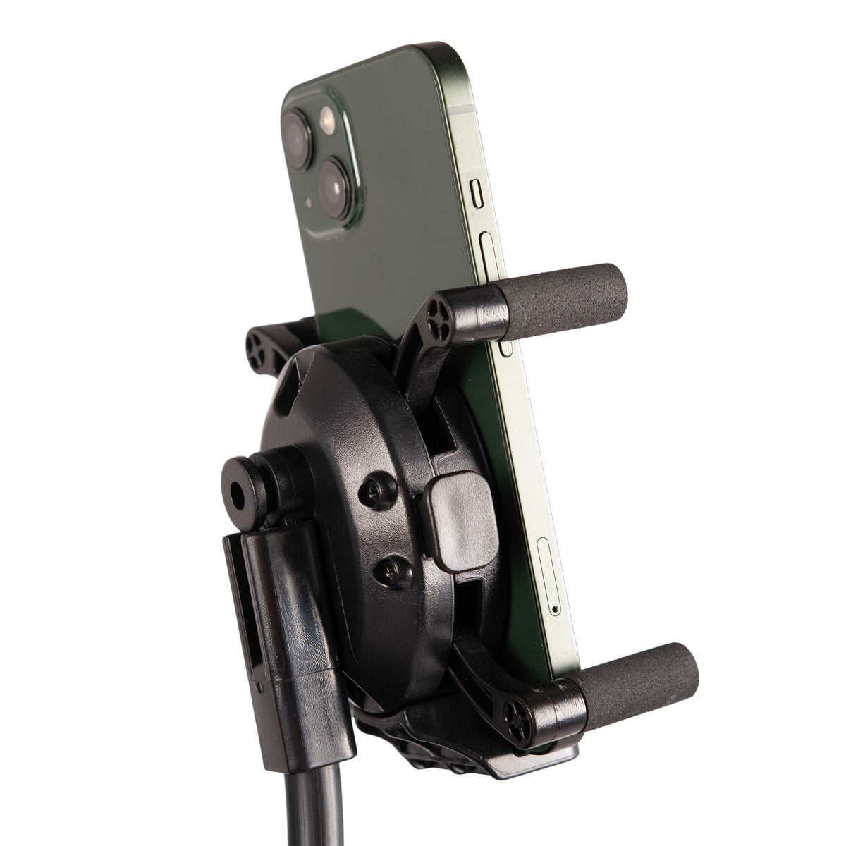 Big Max Quick Fix Phone Holder